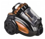 Vacuum Cleaner MAGNIT RMV-1647 