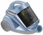 Vacuum Cleaner MAGNIT RMV-1654 