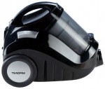 Vacuum Cleaner MAGNIT RMV-1700 