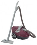 Vacuum Cleaner MAGNIT RMV-1720 