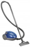 Vacuum Cleaner MAGNIT RMV-1750 