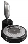 Vacuum Cleaner Mamirobot KF7 35.00x35.00x9.00 cm