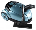 Vacuum Cleaner Manta MM404 