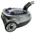 Vacuum Cleaner Manta MM405 