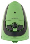 Vacuum Cleaner Manta MM455 