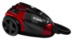 Vacuum Cleaner Marta MT-1332 
