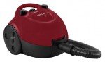 Vacuum Cleaner Marta MT-1334 