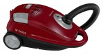 Vacuum Cleaner Marta MT-1336 