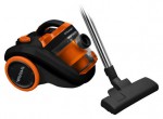 Vacuum Cleaner Marta MT-1348 