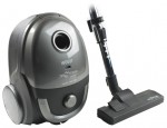 Vacuum Cleaner Maxtronic MAX-ВС03 