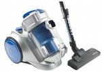Vacuum Cleaner Maxtronic MAX-ВС05 