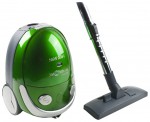 Vacuum Cleaner Maxtronic MAX-XL308 