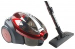Vacuum Cleaner Maxtronic MAX-XL806 