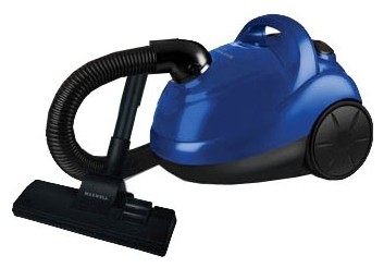 Vacuum Cleaner Maxwell MW-3201 larawan, katangian