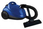 Vacuum Cleaner Maxwell MW-3201 