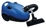 Vacuum Cleaner Maxwell MW-3203 
