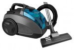 Vacuum Cleaner Maxwell MW-3223 