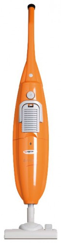 Vacuum Cleaner Menikini Briosa 410 larawan, katangian