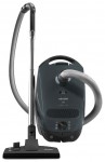 Vacuum Cleaner Miele S 2131 