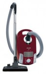 Vacuum Cleaner Miele S 4282 