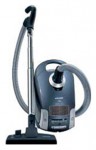 Vacuum Cleaner Miele S 4511 