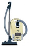 Vacuum Cleaner Miele S 4561 Cat&Dog 