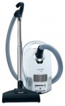Vacuum Cleaner Miele S 4582 Medicair 