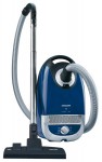 Vacuum Cleaner Miele S 5211 
