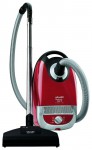 Vacuum Cleaner Miele S 5261 Cat&Dog 35.00x33.00x35.00 cm
