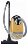 Vacuum Cleaner Miele S 5281 