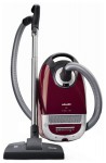 Vacuum Cleaner Miele S 5311 