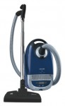 Vacuum Cleaner Miele S 5411 