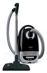 Vacuum Cleaner Miele S 5480 
