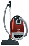 Vacuum Cleaner Miele S 5781 