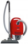 Vacuum Cleaner Miele S 6330 