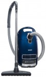 Vacuum Cleaner Miele S 8330 Total Care 