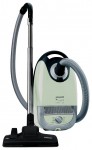 吸尘器 Miele S5 Ecoline 