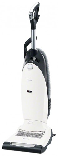 Vacuum Cleaner Miele SHJM0 Allergy larawan, katangian