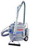 Vacuum Cleaner MPM CL-333 45.00x50.00x61.30 cm