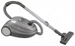 Vacuum Cleaner MPM MOD-01 
