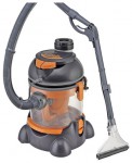 Vacuum Cleaner MPM MOD-02 