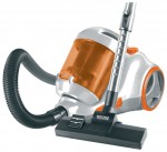 Vacuum Cleaner Mystery MVC-1105 