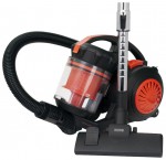 Vacuum Cleaner Mystery MVC-1120 