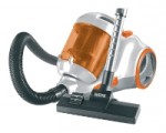 Vacuum Cleaner Mystery MVC-1125 