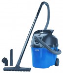 Vacuum Cleaner Nilfisk-ALTO BUDDY 18 32.00x38.50x42.00 cm