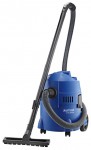 Vacuum Cleaner Nilfisk-ALTO BUDDY II 12 33.00x36.00x44.00 cm