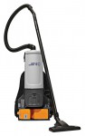 Vacuum Cleaner Nilfisk-ALTO GD 5 Back Battery 38.00x33.00x70.00 cm