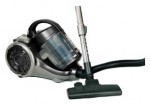 Vacuum Cleaner Океан CY CY4002 40.00x26.00x28.50 cm