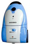Vacuum Cleaner Orion OVC-015 