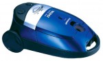 Vacuum Cleaner Panasonic MC-5525 